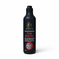 Air Fixture Tyre Sealant সোজা